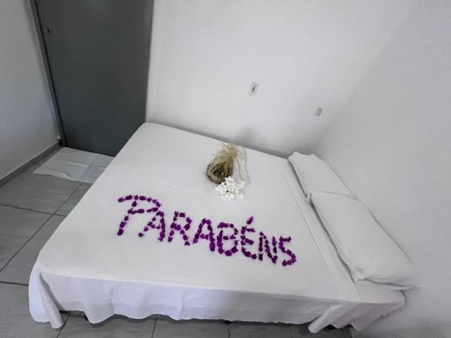 Mara Jeri Pousada Jijoca de Jericoacoara Esterno foto